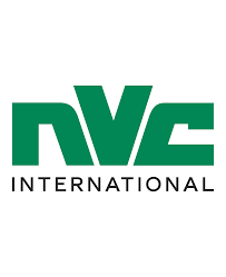 nvc